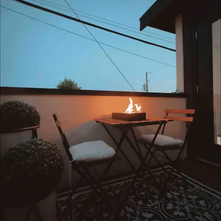Modern Home In Vancouver Close To Downtown And Airport Exterior photo